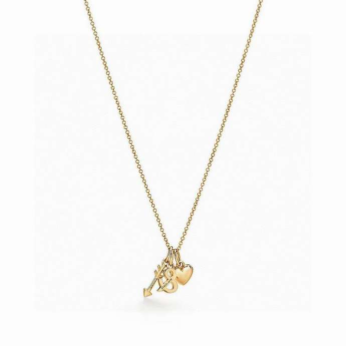 Picture of Tiffany Necklace _SKUTiffanynecklace12234615613